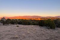 Lakefront Property for sale in Santa Fe County, New Mexico