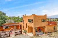 Property for sale in Taos County, New Mexico