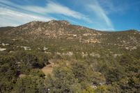 Property for sale in Santa Fe County, New Mexico