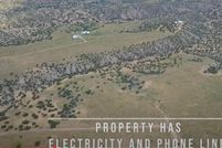 Property for sale in Rio Arriba County, New Mexico