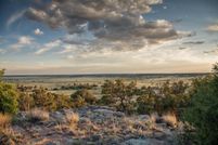 Undeveloped Land for sale in San Miguel County, New Mexico