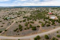 Property for sale in Santa Fe County, New Mexico