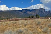 Undeveloped Land for sale in Rio Arriba County, New Mexico