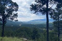 Property for sale in Santa Fe County, New Mexico