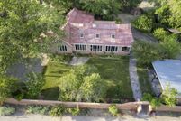 Property for sale in Santa Fe County, New Mexico