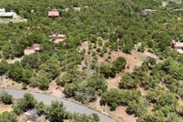 Property for sale in Santa Fe County, New Mexico