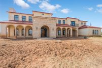 Property for sale in Guadalupe County, New Mexico