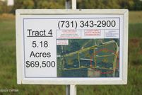 Property for sale in Madison County, Tennessee