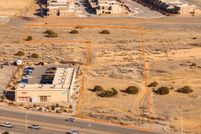 Commercial Property for sale in Santa Fe County, New Mexico