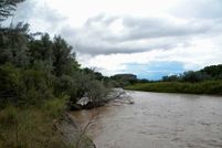 Property for sale in Rio Arriba County, New Mexico