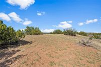 Property for sale in Santa Fe County, New Mexico