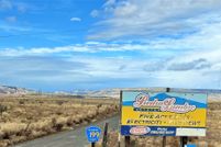 Property for sale in Rio Arriba County, New Mexico