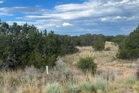 Property for sale in Santa Fe County, New Mexico