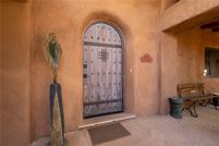 Property for sale in Santa Fe County, New Mexico