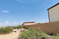 Undeveloped Land for sale in El Paso County, Texas