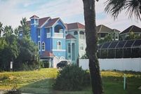 Property for sale in Volusia County, Florida