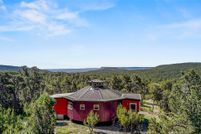 Property for sale in San Miguel County, New Mexico