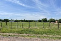 Property for sale in Guadalupe County, New Mexico