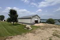 Lakefront Property for sale in Day County, South Dakota