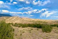 Property for sale in Rio Arriba County, New Mexico
