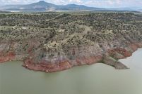 Lakefront Property for sale in Rio Arriba County, New Mexico