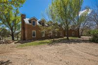 Property for sale in Santa Fe County, New Mexico