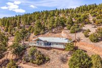 Property for sale in Rio Arriba County, New Mexico