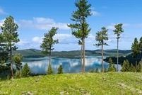 Undeveloped Land for sale in Flathead County, Montana