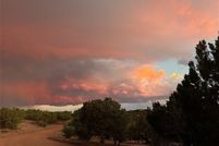 Property for sale in Santa Fe County, New Mexico