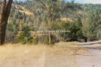 Property for sale in Shasta County, California