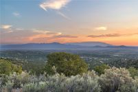 Property for sale in Santa Fe County, New Mexico