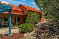 Property for sale in Santa Fe County, New Mexico