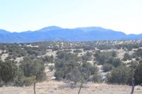 Property for sale in Sandoval County, New Mexico