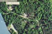 Property for sale in Grayson County, Kentucky