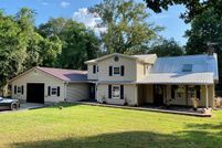 Property for sale in Simpson County, Kentucky