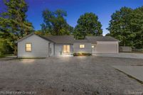 Property for sale in Saint Clair County, Michigan