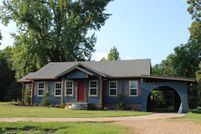 Property for sale in Miller County, Arkansas