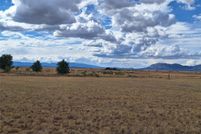 Property for sale in Santa Fe County, New Mexico