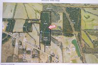 Property for sale in Pontotoc County, Mississippi