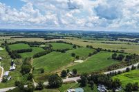 Farm Property for sale in Mason County, Kentucky