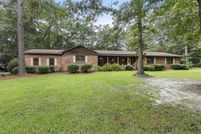 Property for sale in Macon County, Georgia