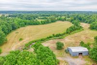 Undeveloped Land for sale in Greene County, New York