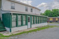 Property for sale in Albany County, New York