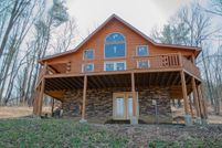 Property for sale in Ulster County, New York