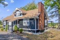 Property for sale in Ulster County, New York