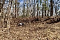 Property for sale in Ulster County, New York