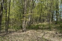 Property for sale in Ulster County, New York