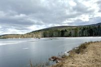 Property for sale in Ulster County, New York