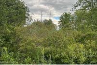 Property for sale in Greene County, New York