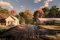 Property for sale in Ulster County, New York